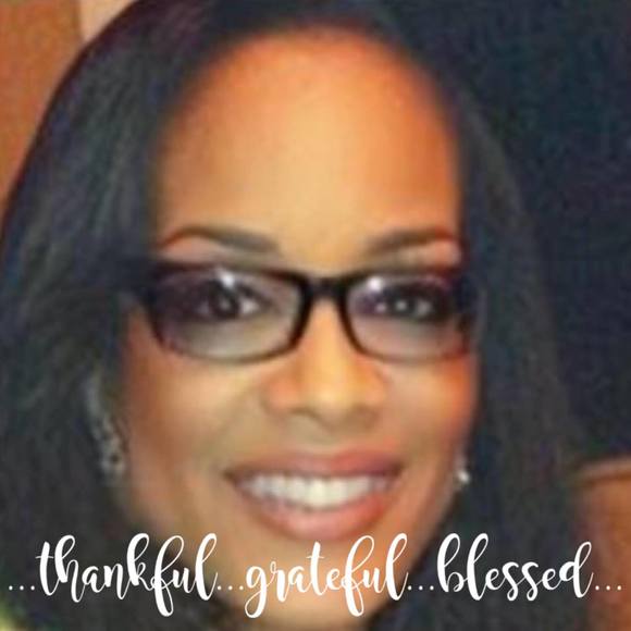 dyann_stephens